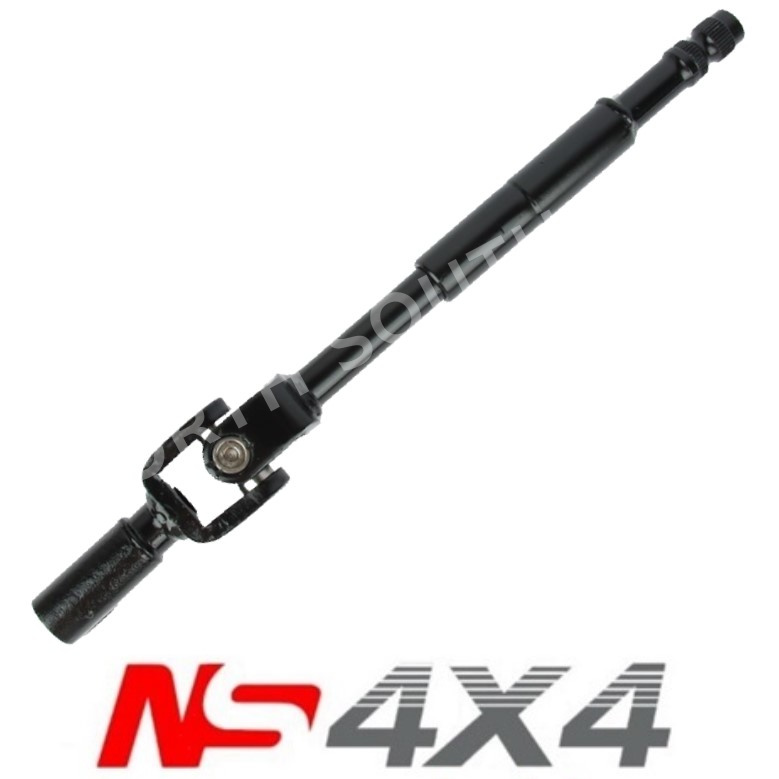 Ns4x4